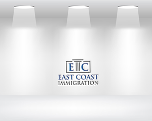 Logo Design by Daniel Khan for this project | Design: #33674073