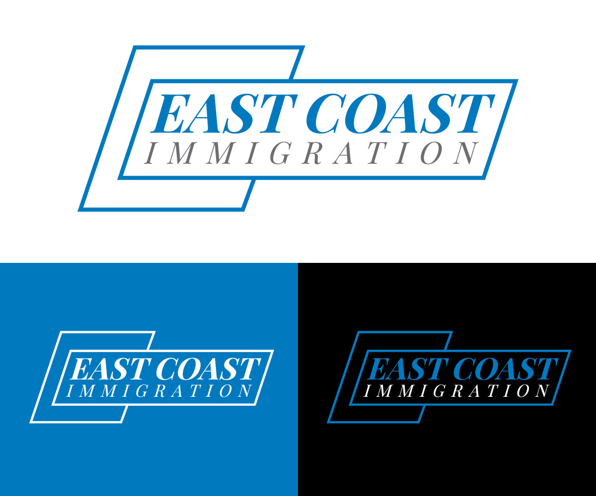 Diseño de Logo por Kavth para este proyecto | Diseño #33710146