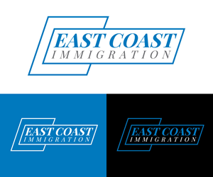 Design de Logo par Kavth pour ce projet | Design : #33710146