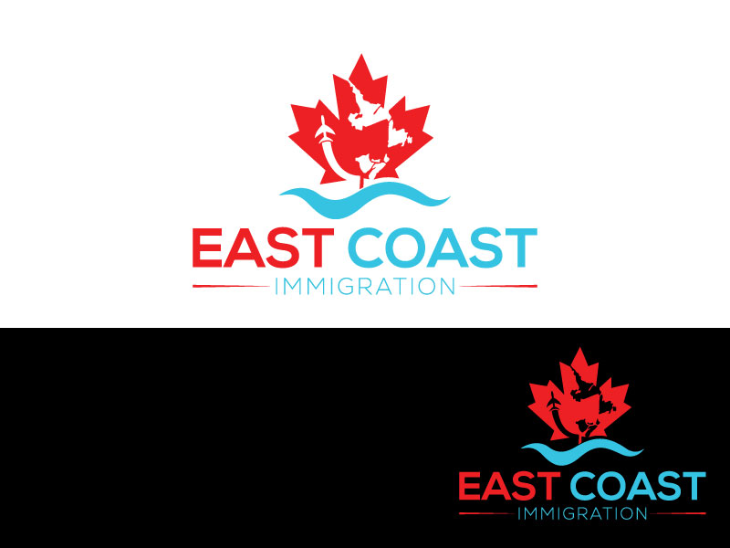 Logo Design by Tasnuba Tabassum for this project | Design #33696505