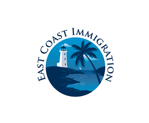 Logo Design by LogoPoko for this project | Design #33676067
