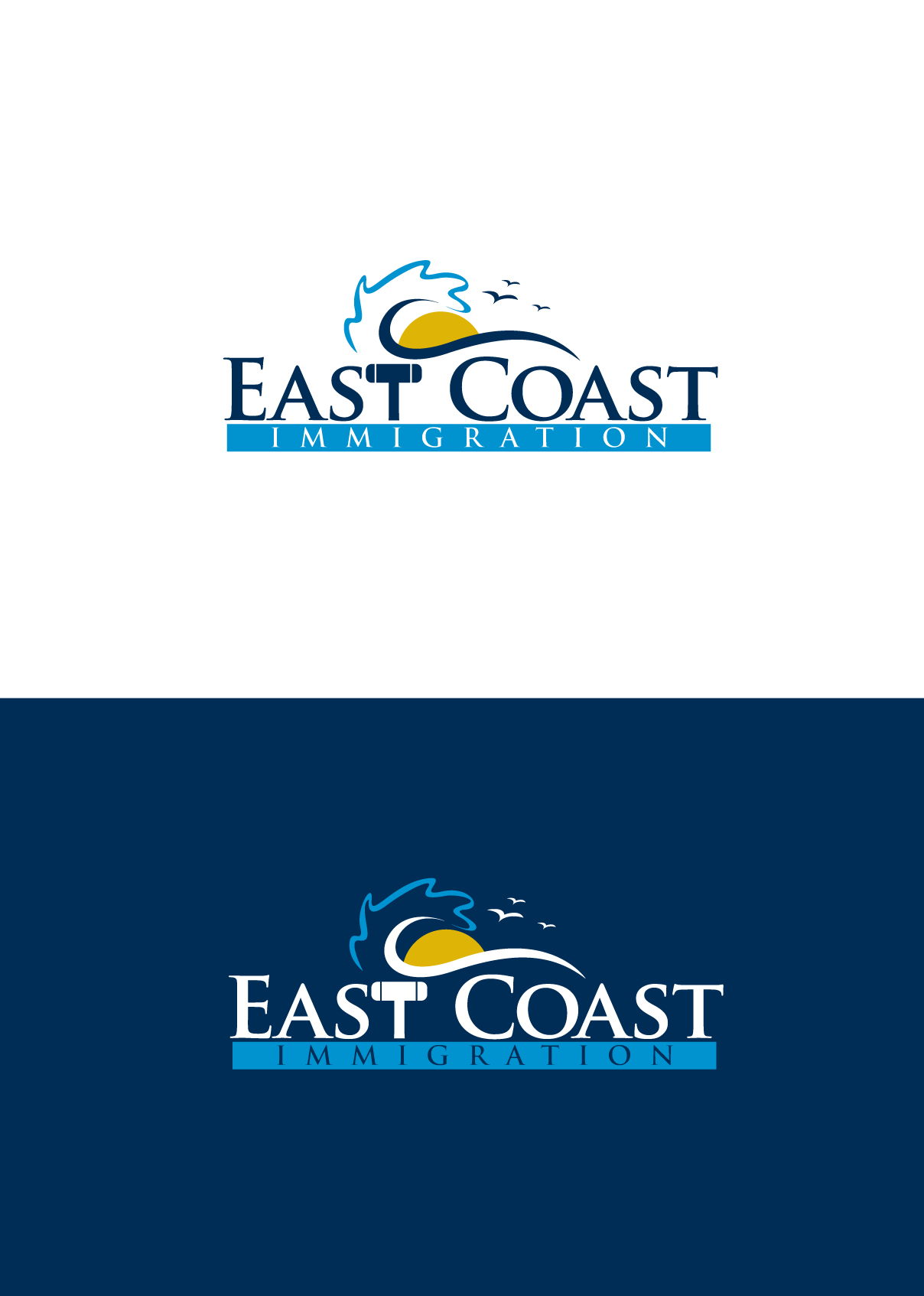 Logo Design by LogoPoko for this project | Design #33676068