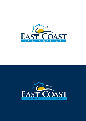 Logo Design by LogoPoko for this project | Design: #33676068