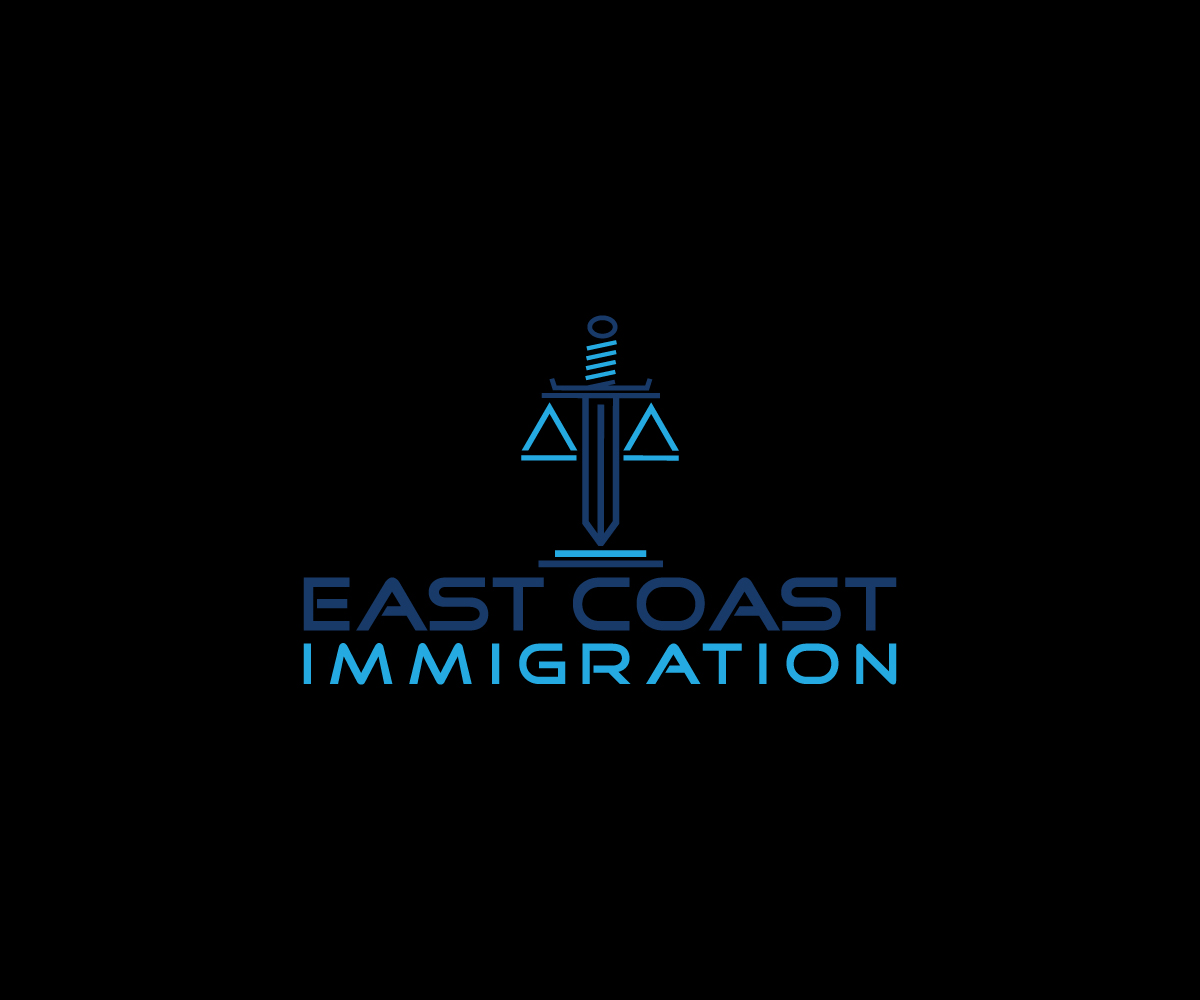 Logo Design by Spark  Design for this project | Design #33674457