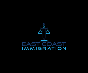 Logo Design by Spark  Design for this project | Design: #33674457