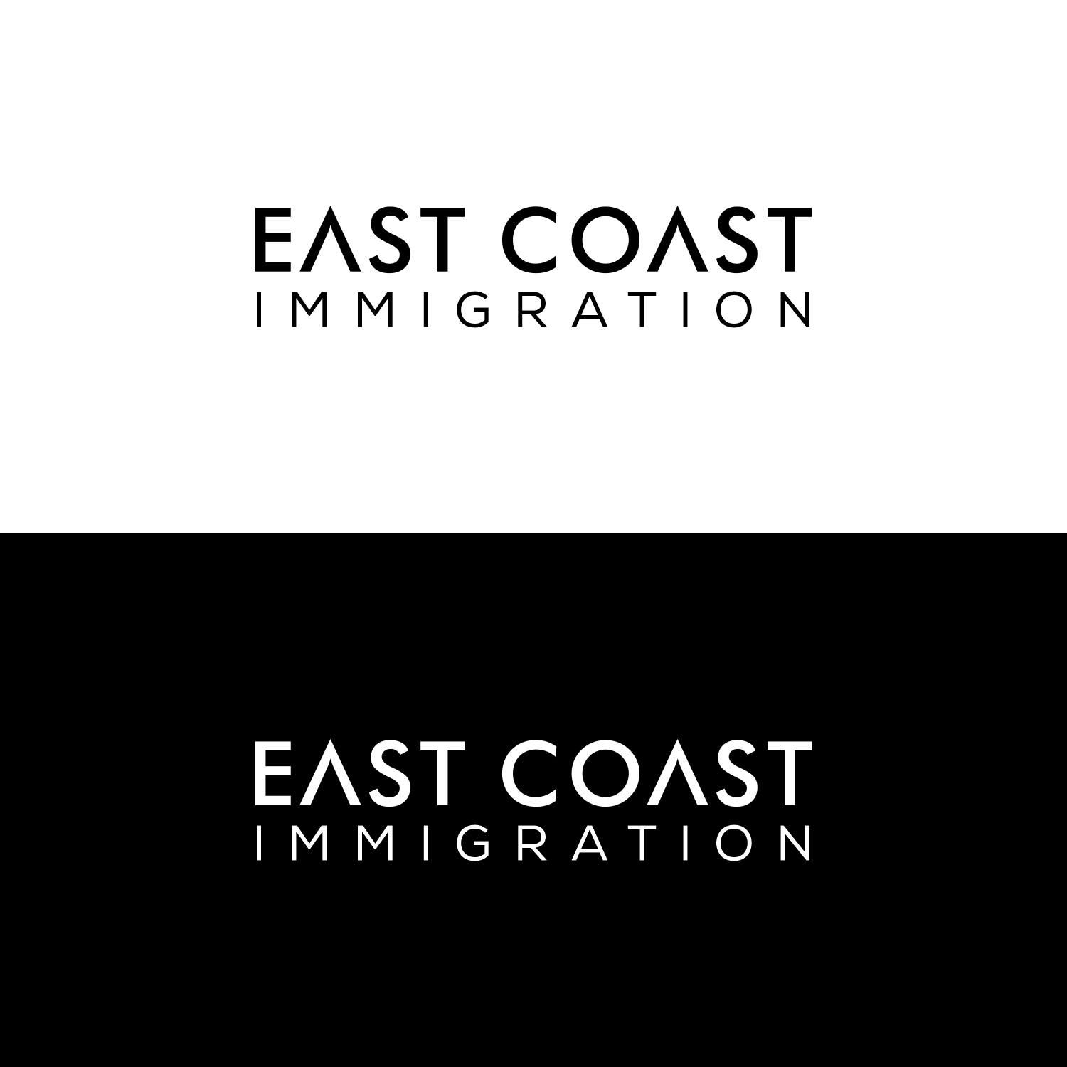 Logo Design by okta5 for this project | Design #33680257