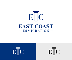Design de Logo par Luthfi1 pour ce projet | Design : #33722337