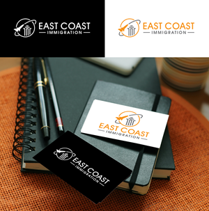 Logo Design by RA-bica for this project | Design: #33687148