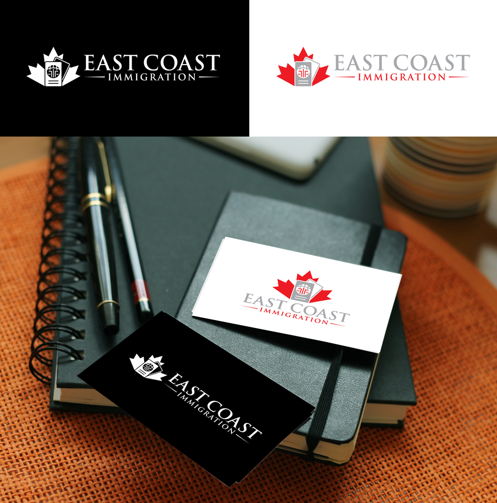 Logo Design by RA-bica for this project | Design #33687150