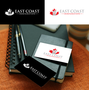 Logo Design by RA-bica for this project | Design: #33687150