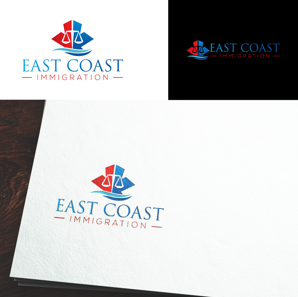 Logo Design by RA-bica for this project | Design #33687540