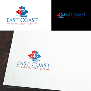 Logo Design by RA-bica for this project | Design: #33687540