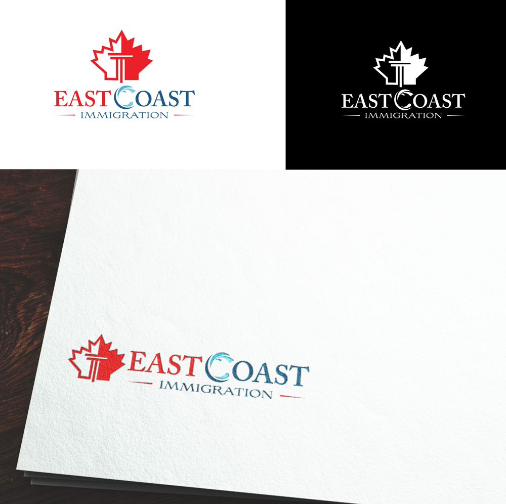 Logo Design by RA-bica for this project | Design #33687606