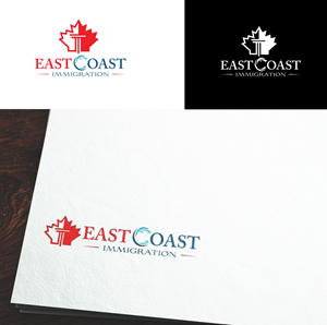 Logo Design by RA-bica for this project | Design: #33687606