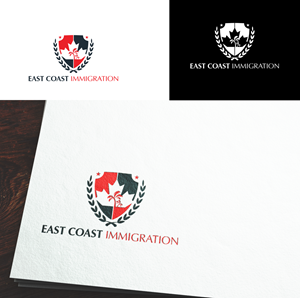 Logo Design by RA-bica for this project | Design: #33687665