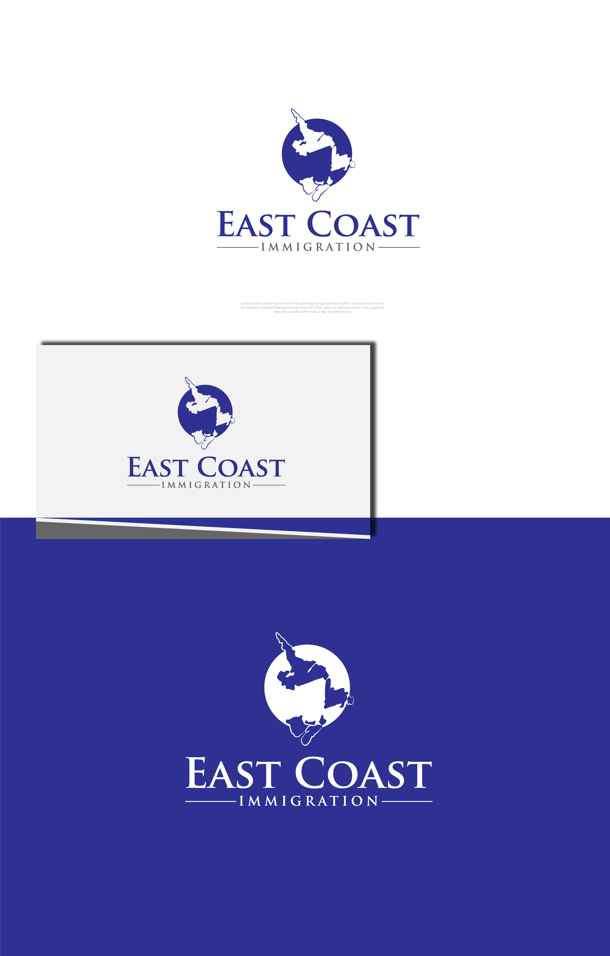 Design de Logo par Creative-Finger pour ce projet | Design #33674356