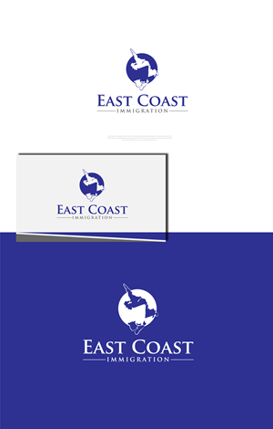Logo Design by CreativeFinger for this project | Design #33674356