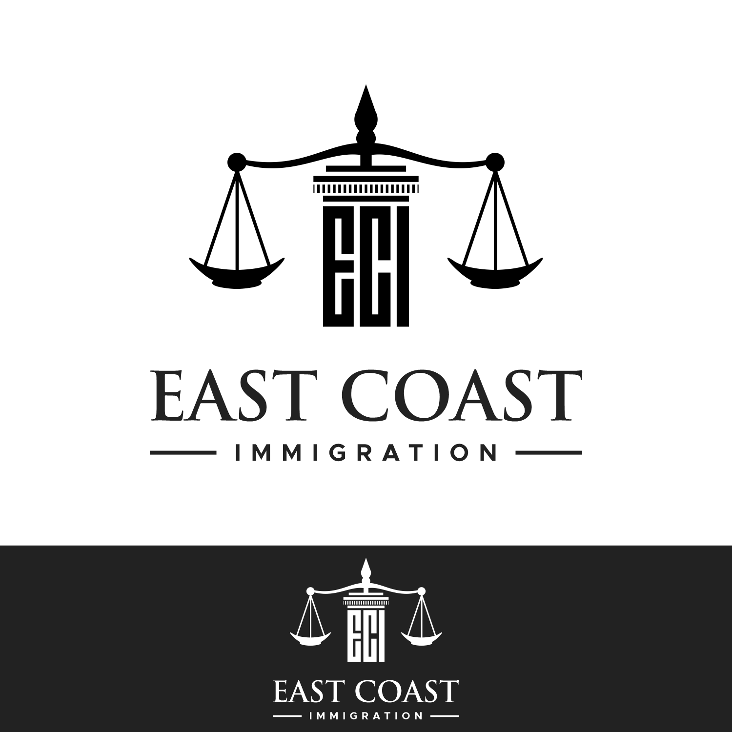 Logo Design by waee for this project | Design #33674827