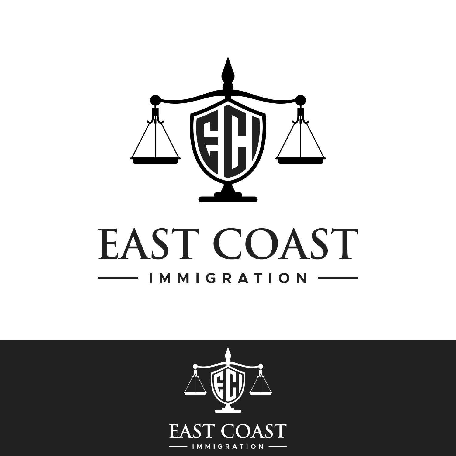 Logo Design by waee for this project | Design #33674828