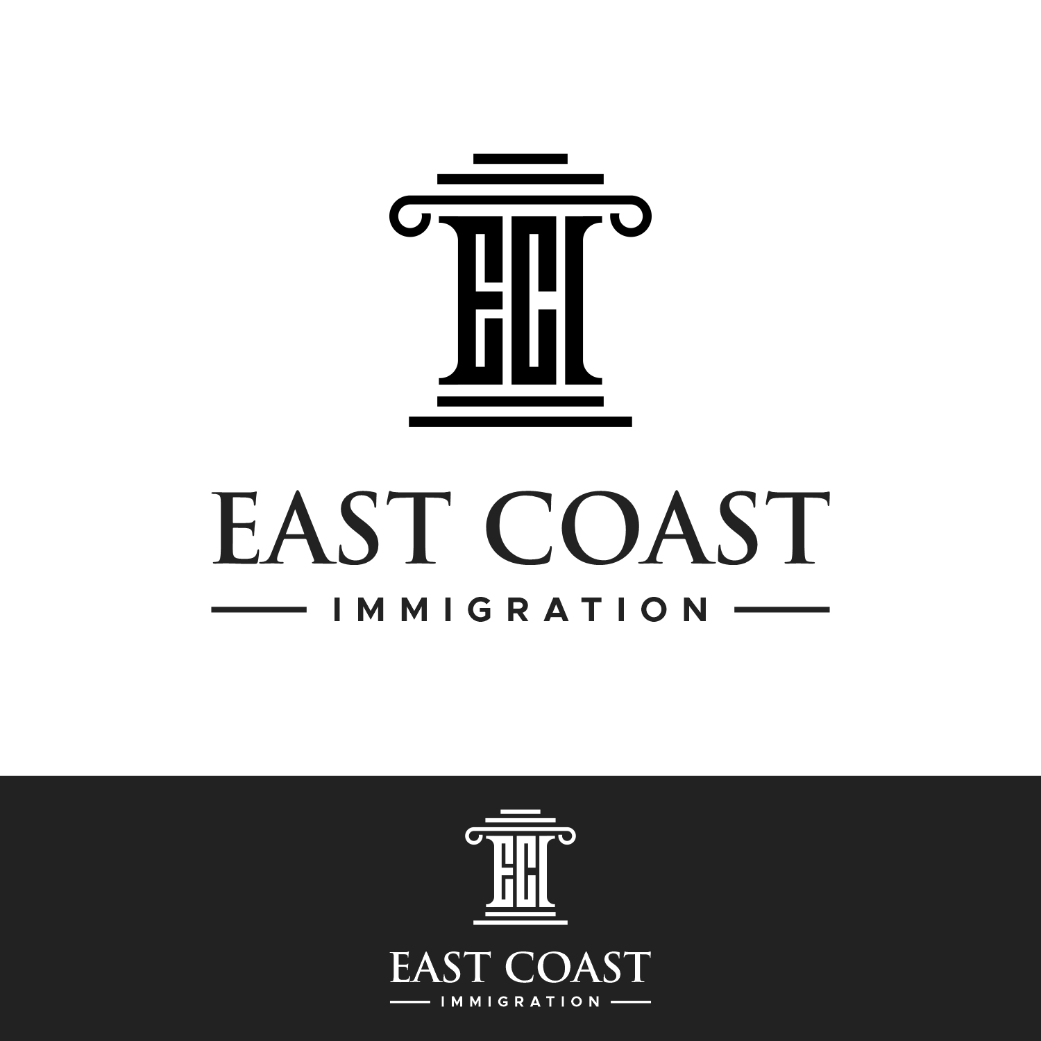 Logo Design by waee for this project | Design #33674829