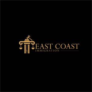 Logo Design by Graphix Creation for this project | Design: #33681146