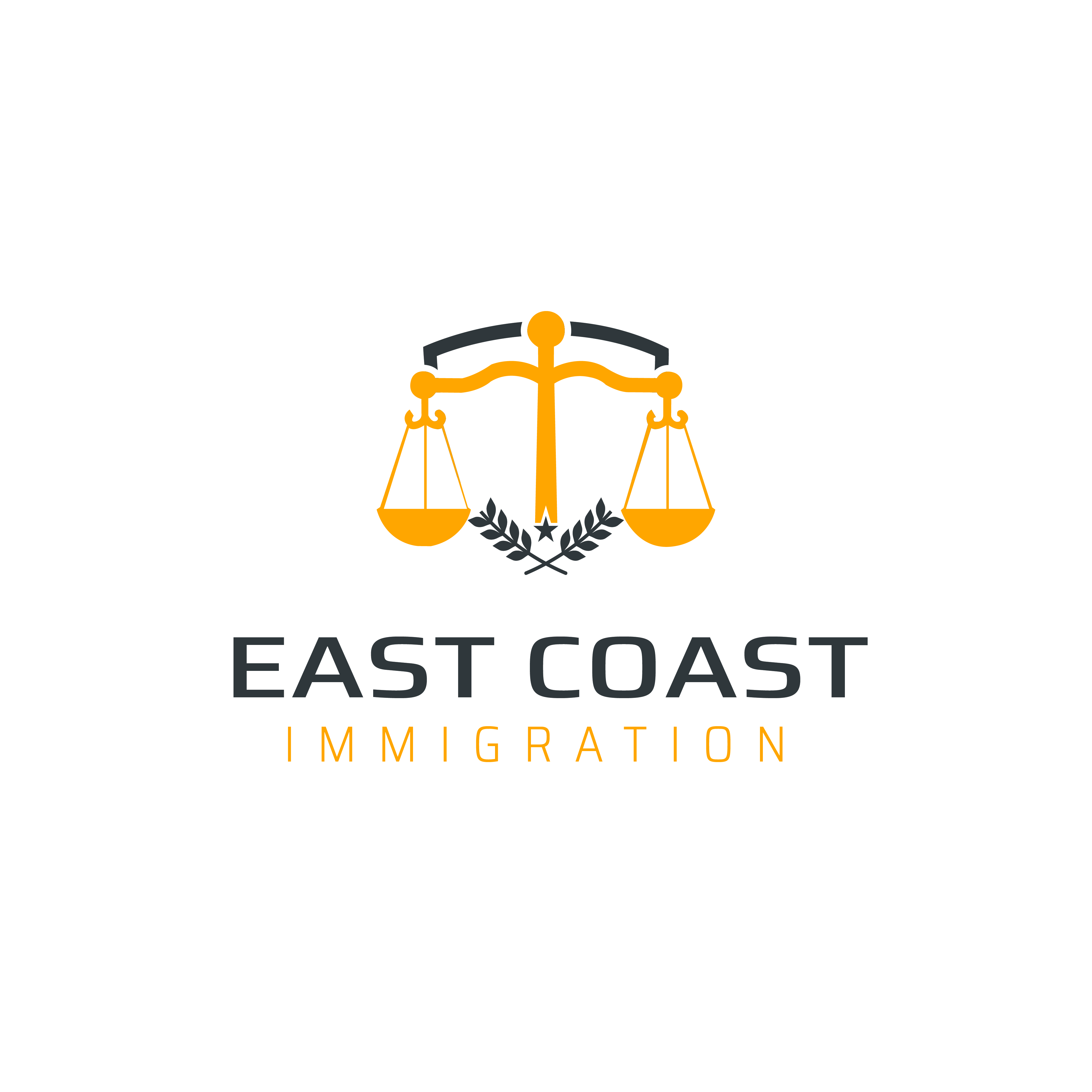 Logo Design by Graphix Creation for this project | Design #33686121