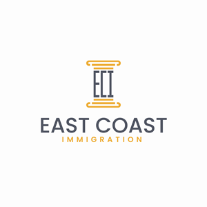 Logo Design by Graphix Creation for this project | Design: #33686122