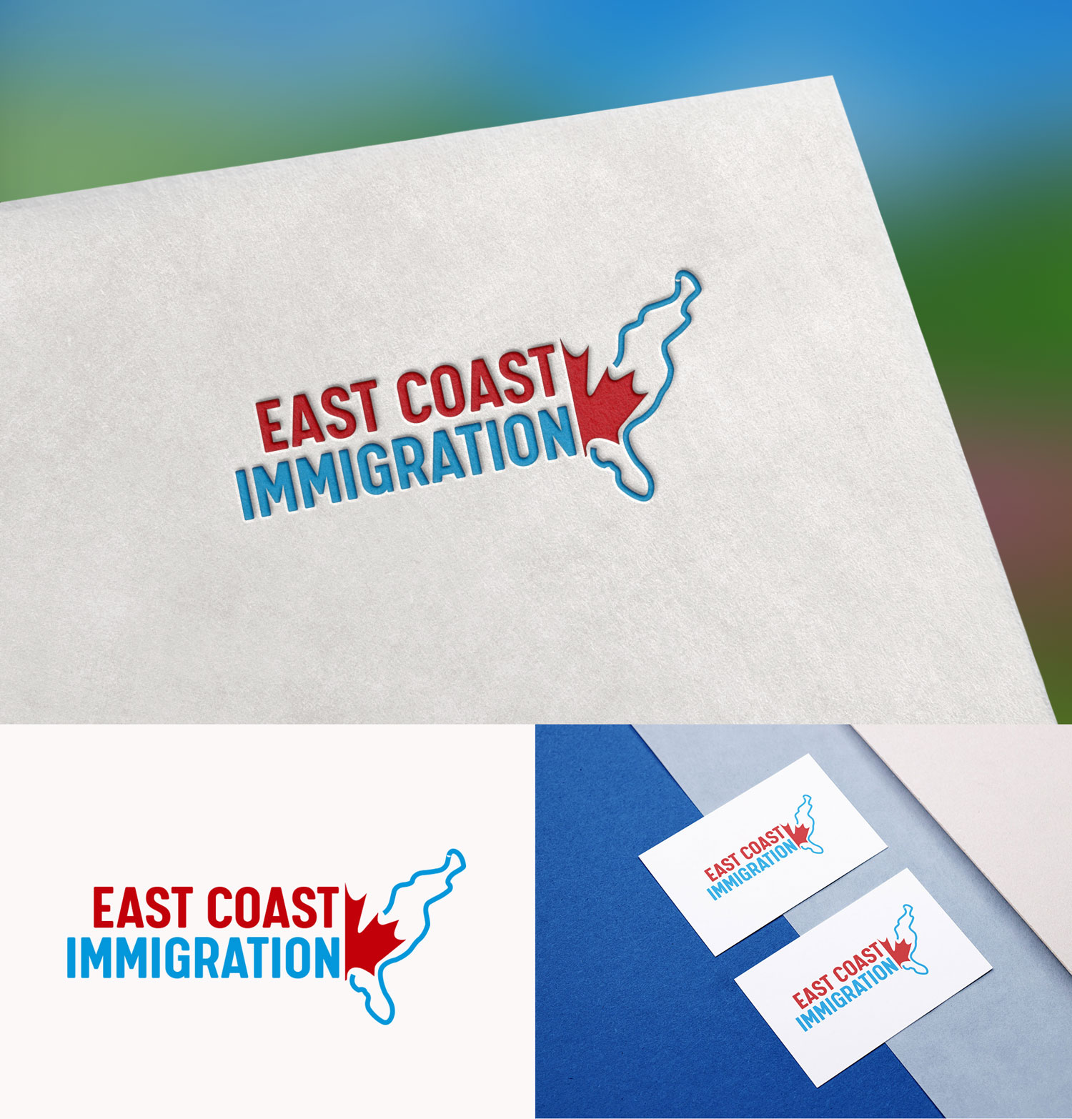 Logo Design by M Art & Design for this project | Design #33674283