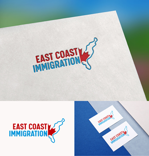 Logo Design by M Art & Design for this project | Design: #33674283