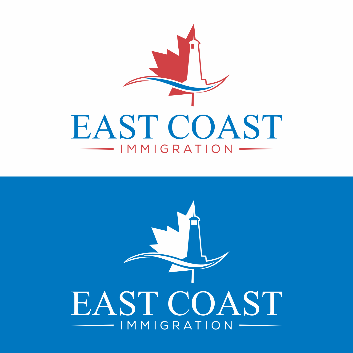 Logo Design by cah awu for this project | Design #33673932