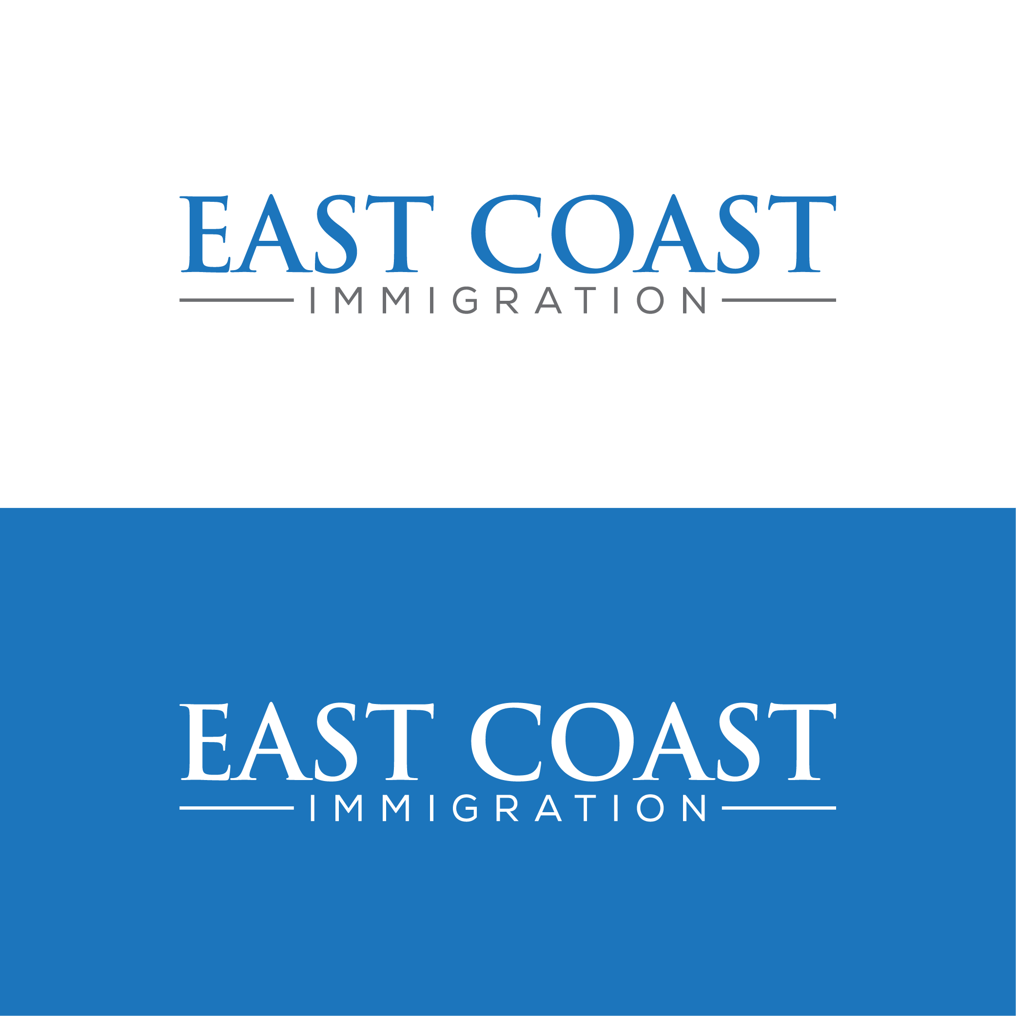 Logo Design by design wae for this project | Design #33674369