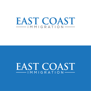 Design de Logo par design wae pour ce projet | Design : #33674369