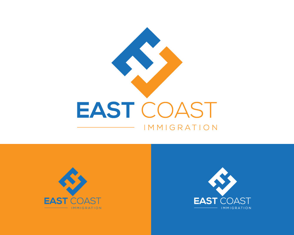 Logo Design by luxydesign for this project | Design #33673933