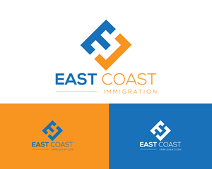 Logo Design by luxydesign for this project | Design: #33673933