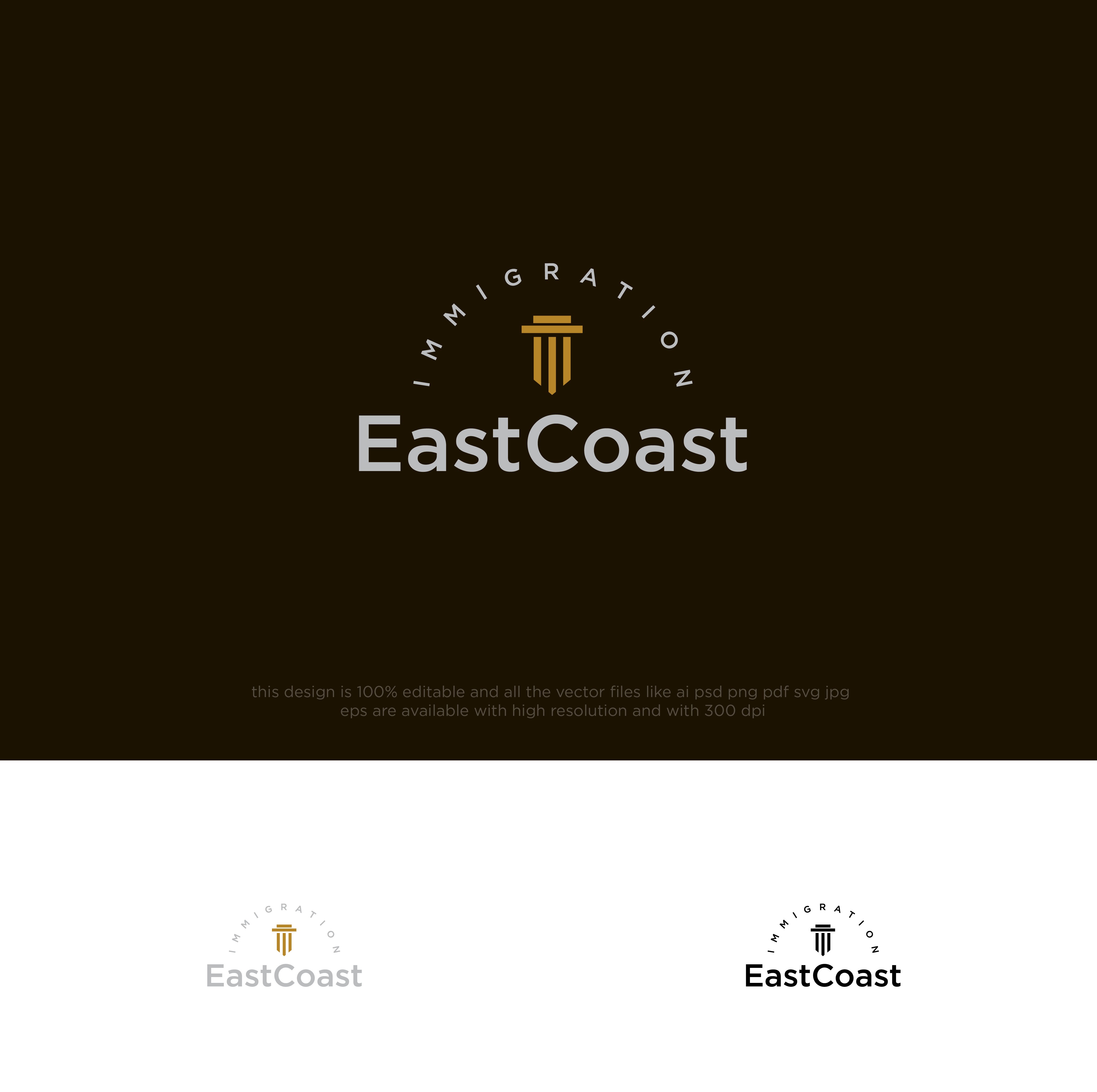 Logo Design by chilliebird studio for this project | Design #33675416