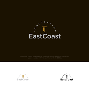 Logo Design by chilliebird studio for this project | Design: #33675416