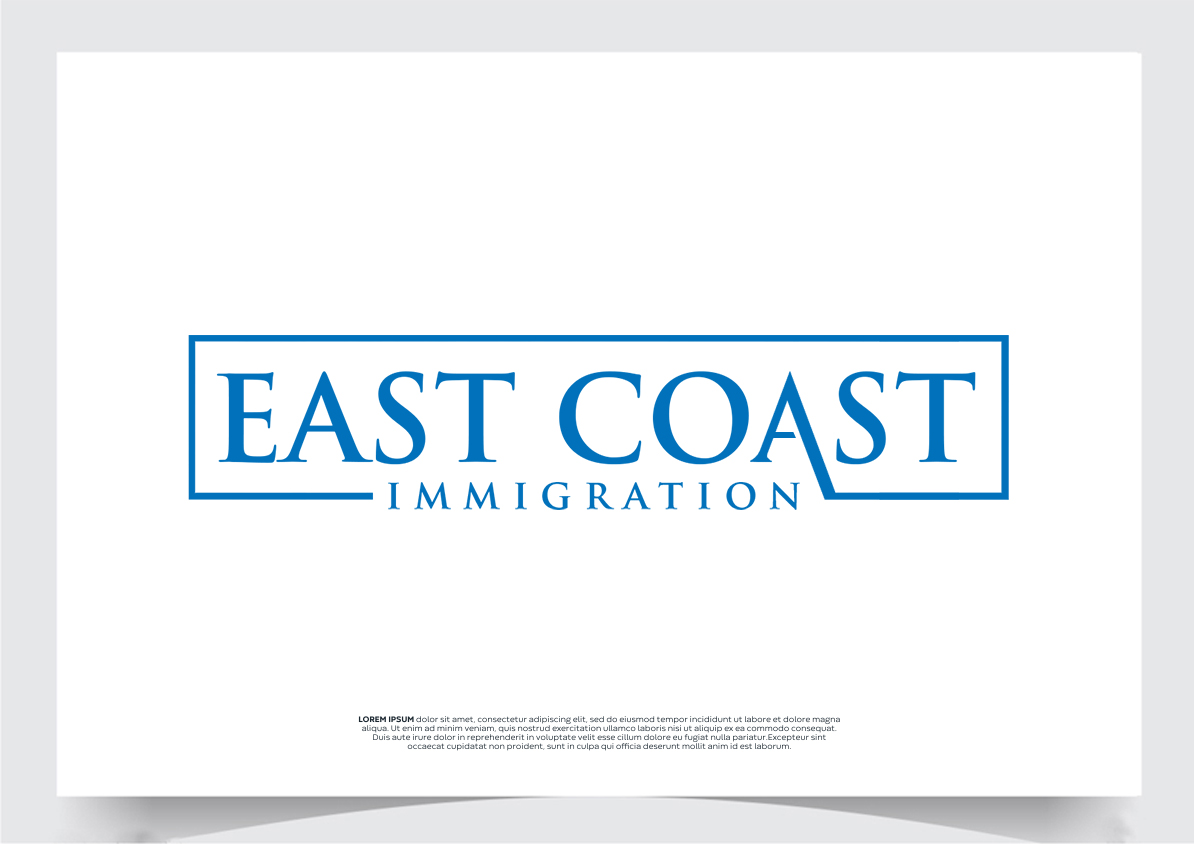 Logo Design by Rahmina for this project | Design #33674565