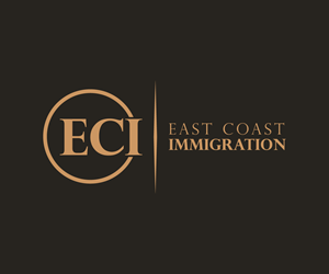Logo Design by DianArt for this project | Design #33719967