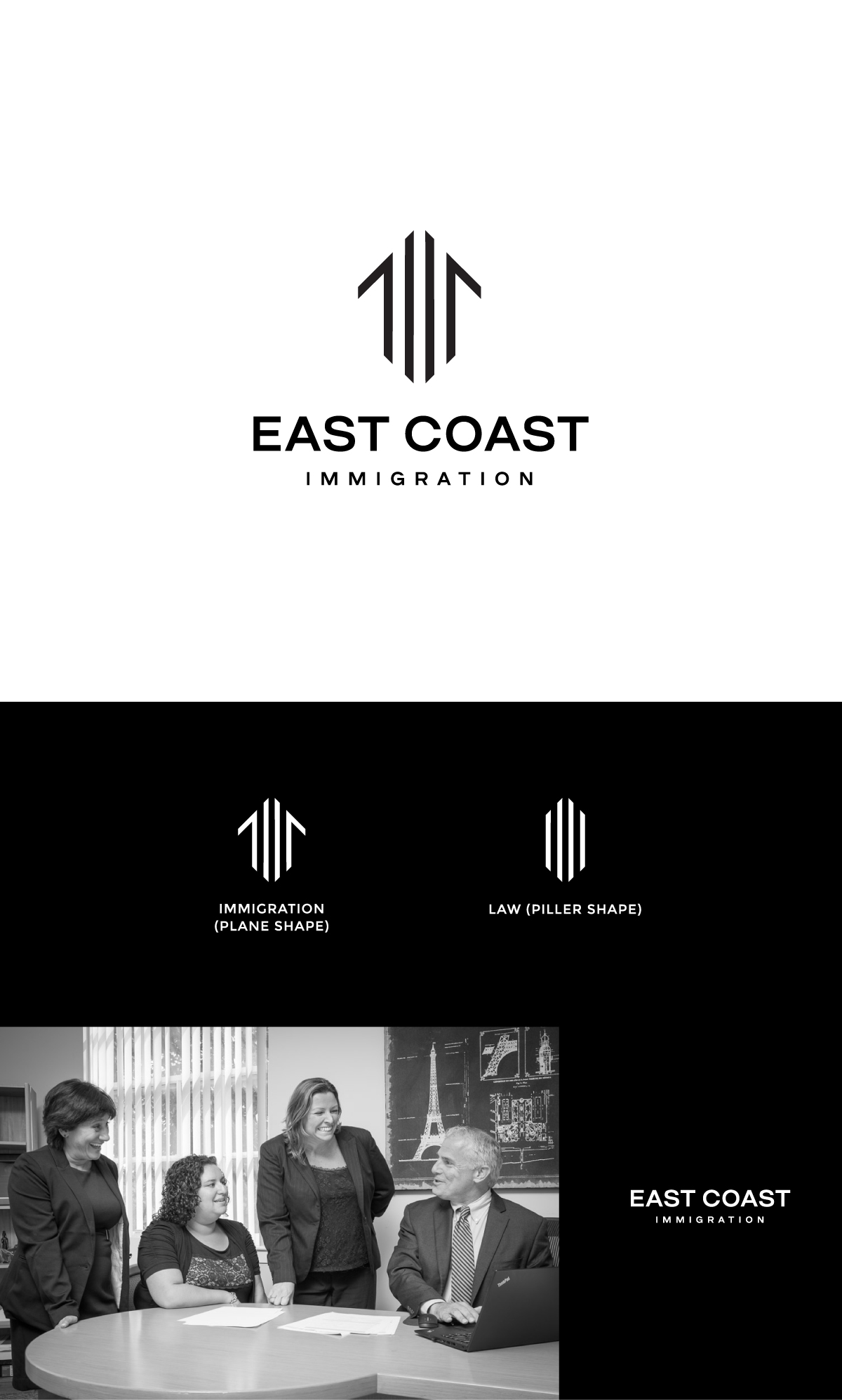 Logo Design by apik. for this project | Design #33675578