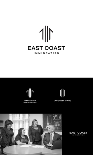 Logo Design by apik. for this project | Design: #33675578