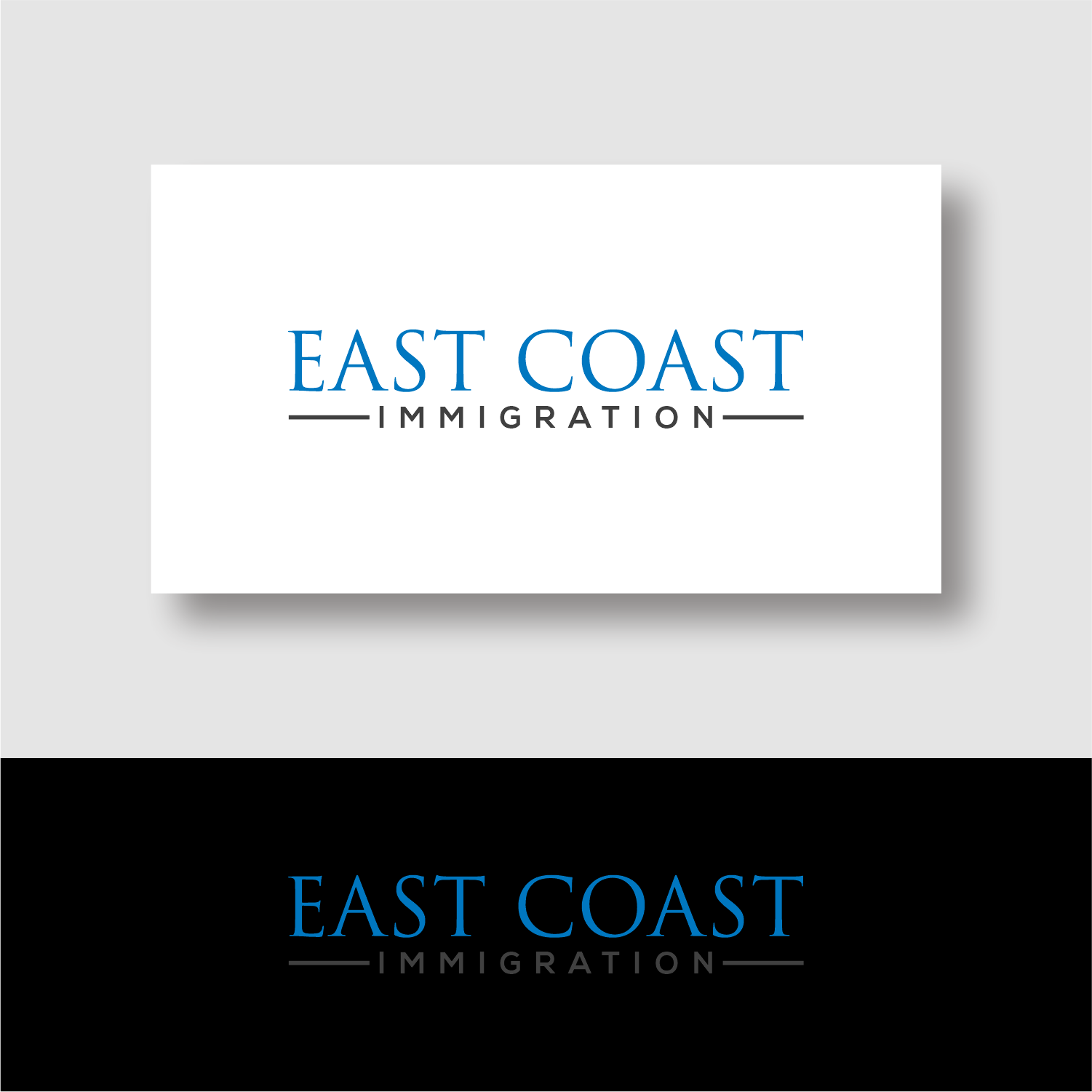 Diseño de Logo por ganesaputu para este proyecto | Diseño #33674189