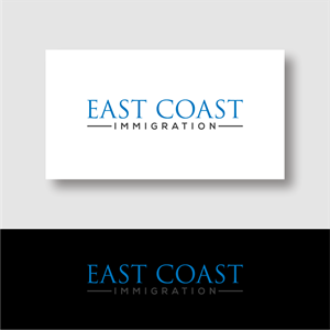 Design de Logo par ganesaputu pour ce projet | Design : #33674189