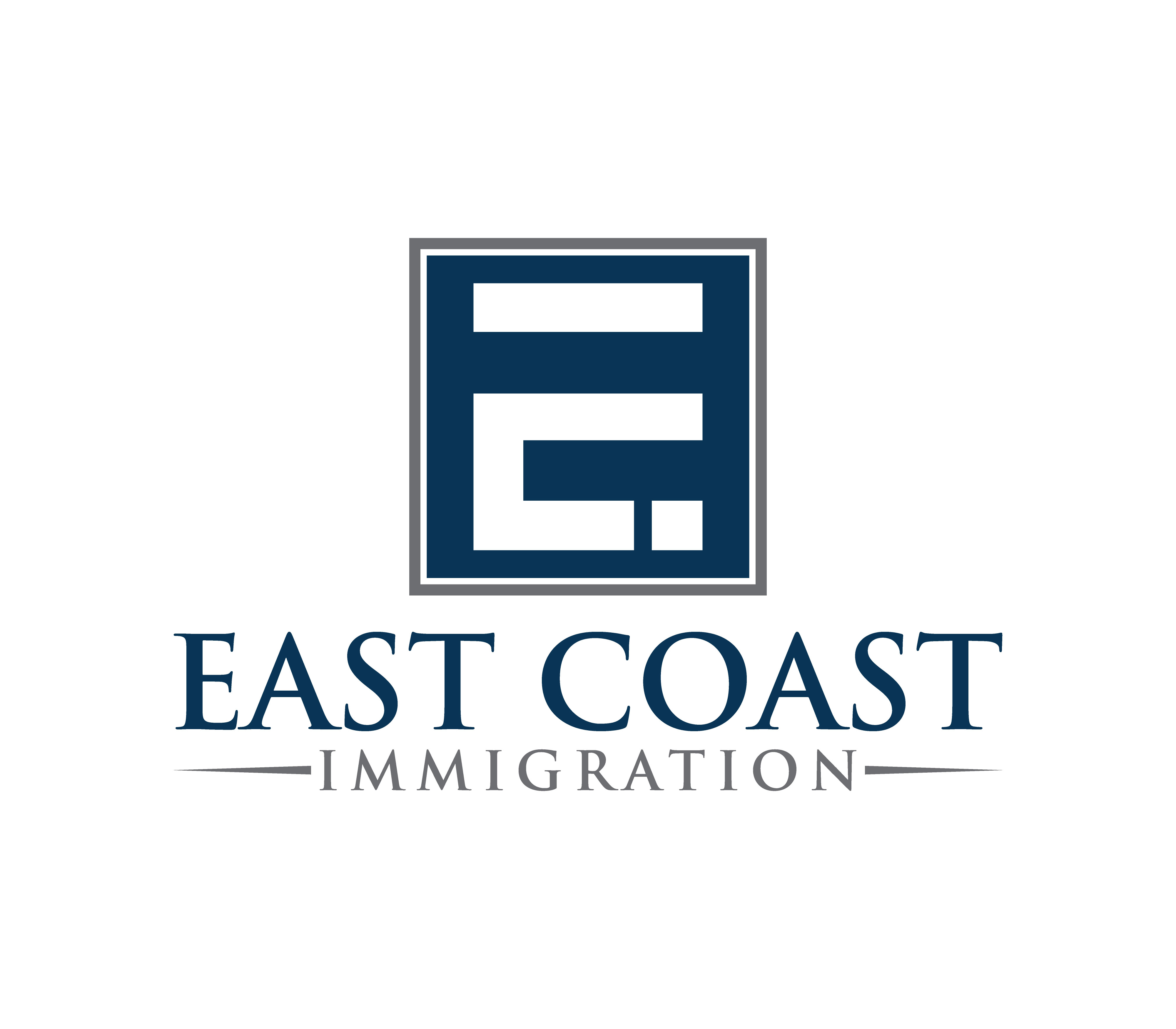 Logo Design by Nova_Create for this project | Design #33682145