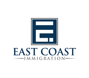 Logo Design by Nova_Create for this project | Design: #33682145