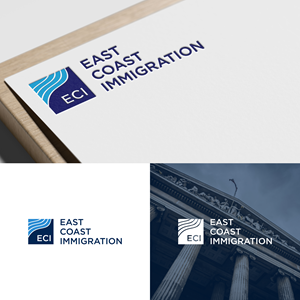Design de Logo par syad666 pour ce projet | Design : #33674051