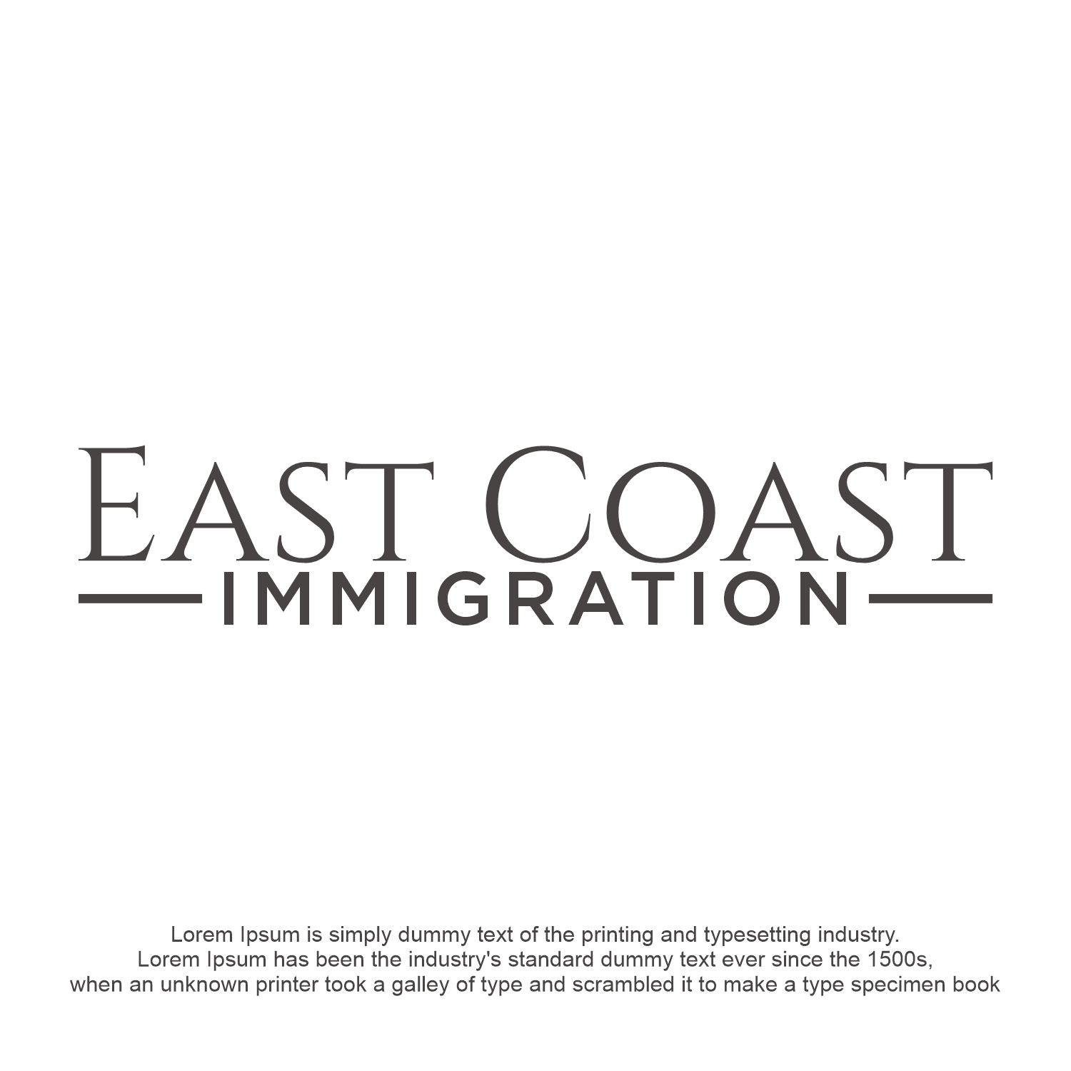 Logo Design by Abigaill_design for this project | Design #33684239