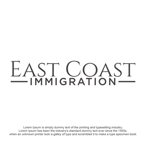 Logo Design by Abigaill_design for this project | Design: #33684239