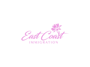Logo Design by MAmbani 24 for this project | Design: #33674094
