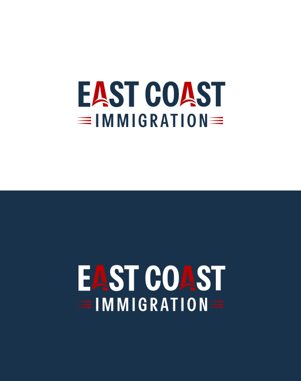 Logo Design by Gulya profi for this project | Design #33715276