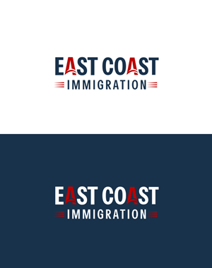 Logo Design by Gulya profi for this project | Design: #33715276